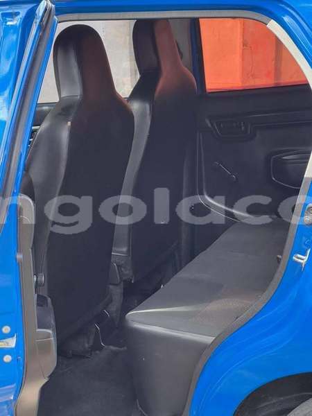 Big with watermark suzuki samurai luanda province luanda 39494