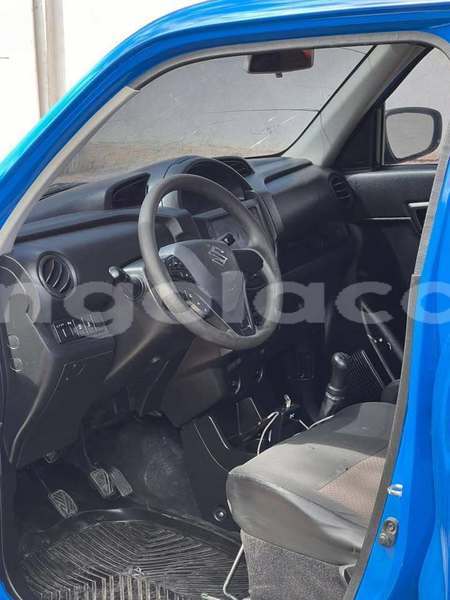 Big with watermark suzuki samurai luanda province luanda 39494