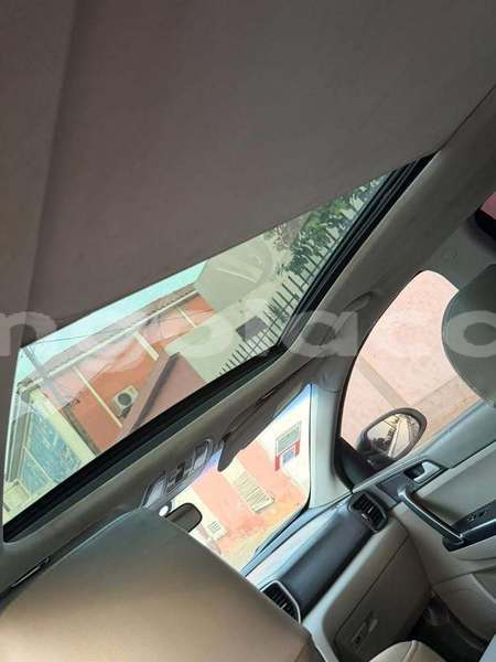 Big with watermark kia sportage luanda province luanda 39495