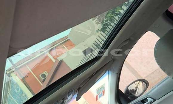 Comprar Usado Kia Sportage Outro Carro em Luanda em Luanda Province Comprar Usado Kia Sportage Outro Carro em Luanda em Luanda Province