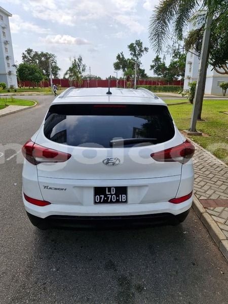 Big with watermark hyundai tucson luanda province luanda 39496