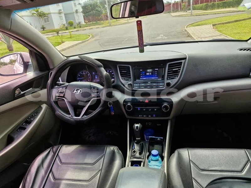 Big with watermark hyundai tucson luanda province luanda 39496