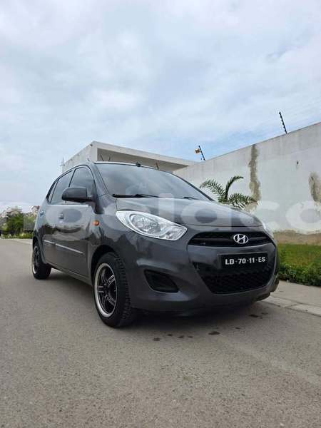Big with watermark hyundai i10 luanda province luanda 39497