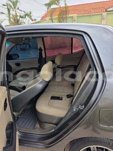 Big with watermark hyundai i10 luanda province luanda 39497