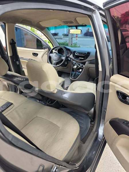 Big with watermark hyundai i10 luanda province luanda 39497