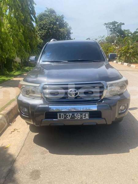 Big with watermark toyota land cruiser luanda province luanda 39498