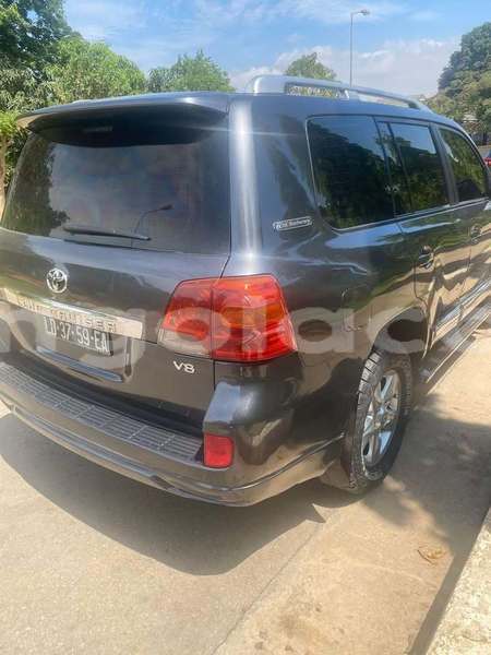 Big with watermark toyota land cruiser luanda province luanda 39498