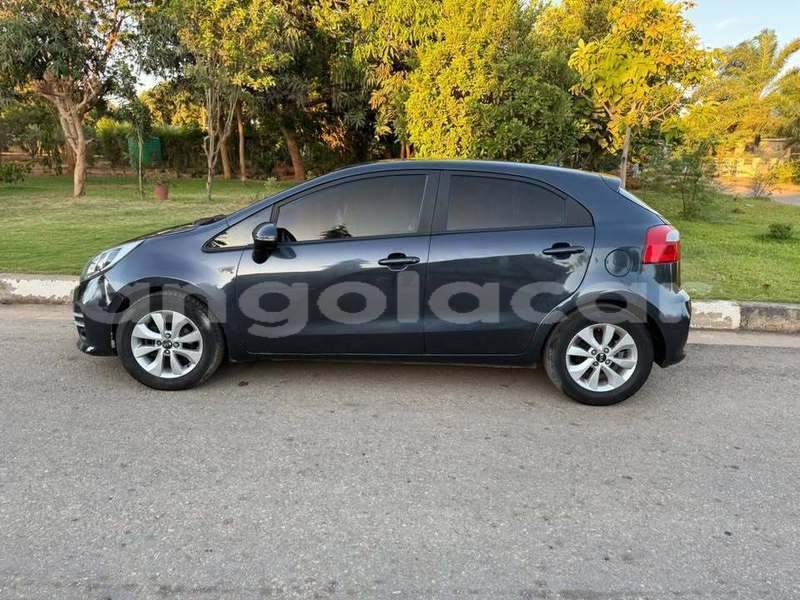 Big with watermark kia rio luanda province luanda 39500