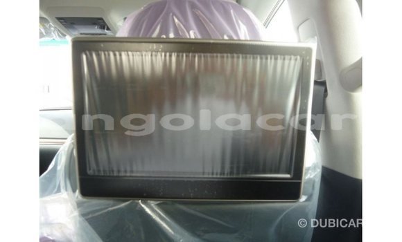 Comprar Importar Toyota Land Cruiser Outro Carro em Import - Dubai em Bengo Province Comprar Importar Toyota Land Cruiser Outro Carro em Import - Dubai em Bengo Province