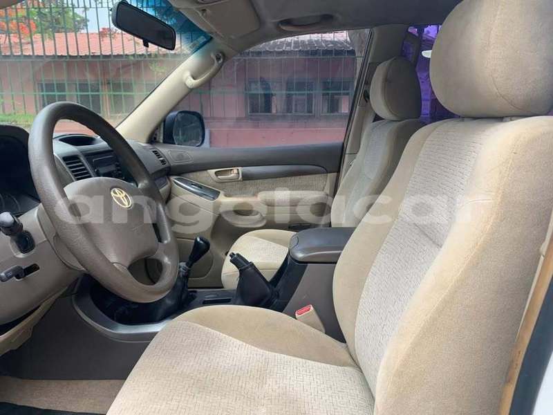 Big with watermark toyota prado luanda province luanda 39502