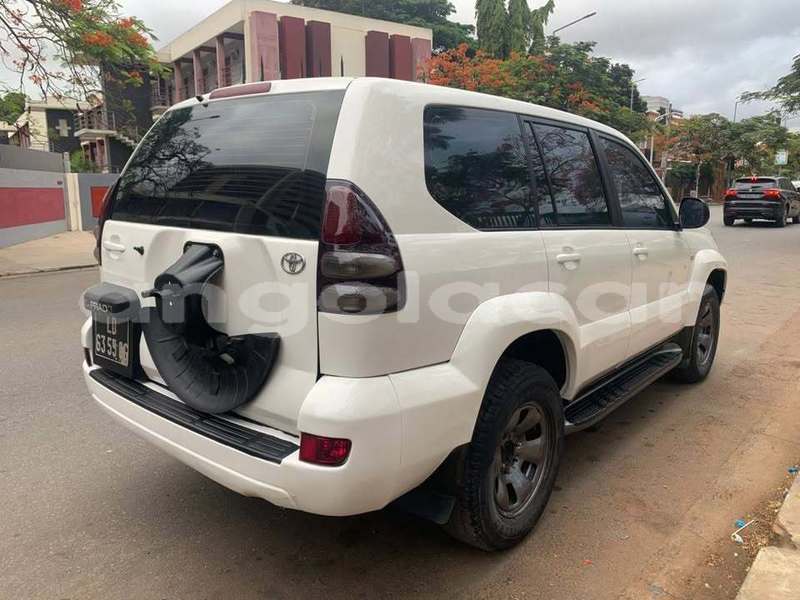 Big with watermark toyota prado luanda province luanda 39502