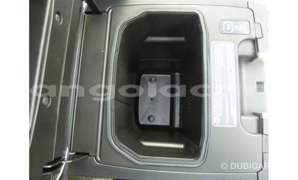 Comprar Importar Toyota Land Cruiser Outro Carro em Import - Dubai em Bengo Province Comprar Importar Toyota Land Cruiser Outro Carro em Import - Dubai em Bengo Province