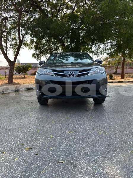Big with watermark toyota rav4 luanda province luanda 39504