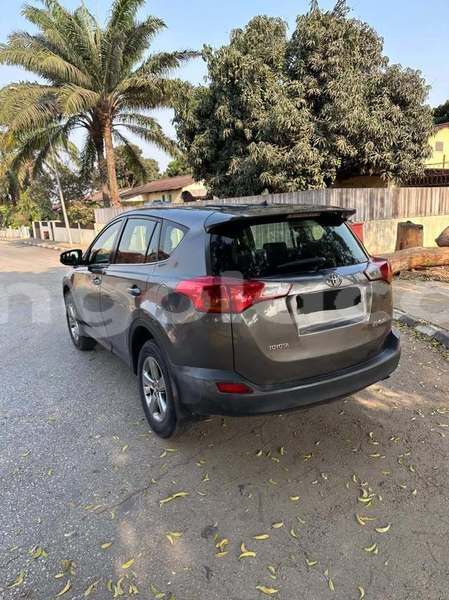 Big with watermark toyota rav4 luanda province luanda 39504