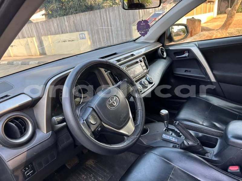 Big with watermark toyota rav4 luanda province luanda 39504