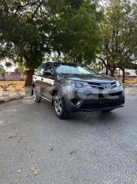 Big with watermark toyota rav4 luanda province luanda 39504