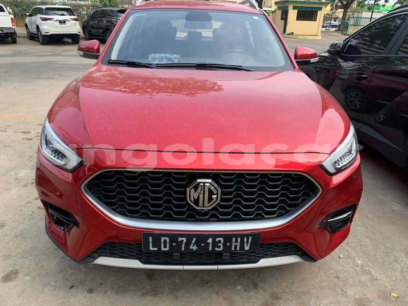 Big with watermark mg 6 luanda province luanda 39505