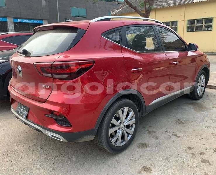 Big with watermark mg 6 luanda province luanda 39505