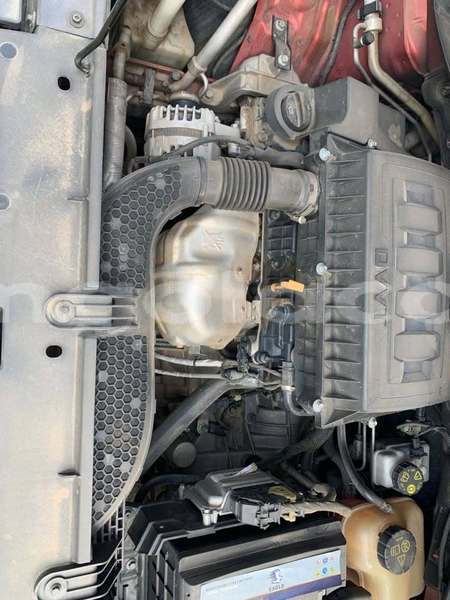 Big with watermark mg 6 luanda province luanda 39505