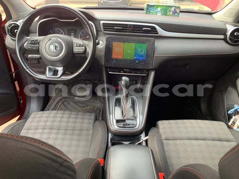 Big with watermark mg 6 luanda province luanda 39505