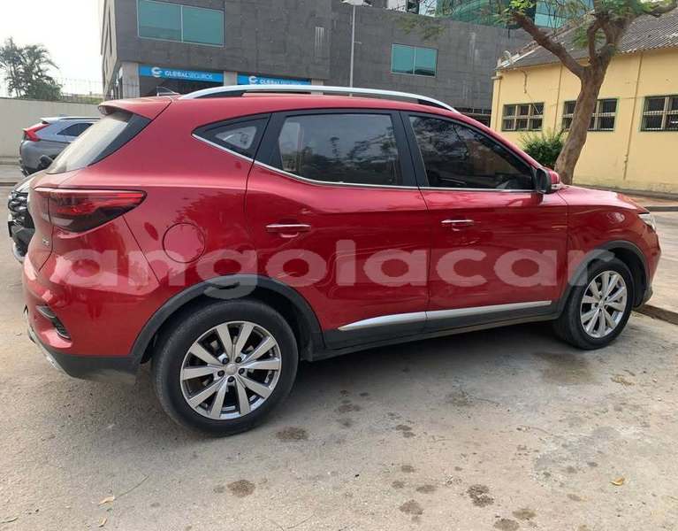 Big with watermark mg 6 luanda province luanda 39505