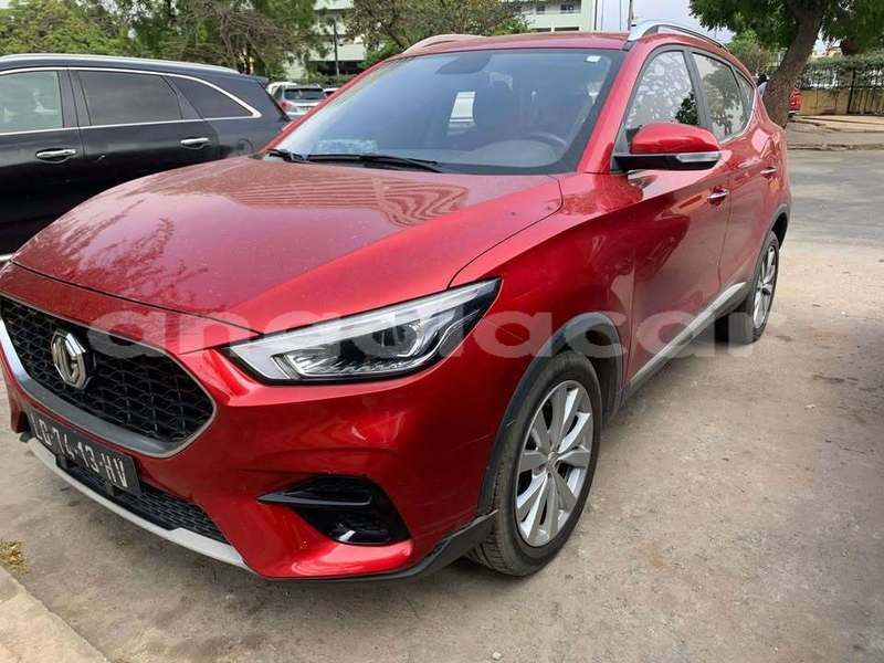 Big with watermark mg 6 luanda province luanda 39505