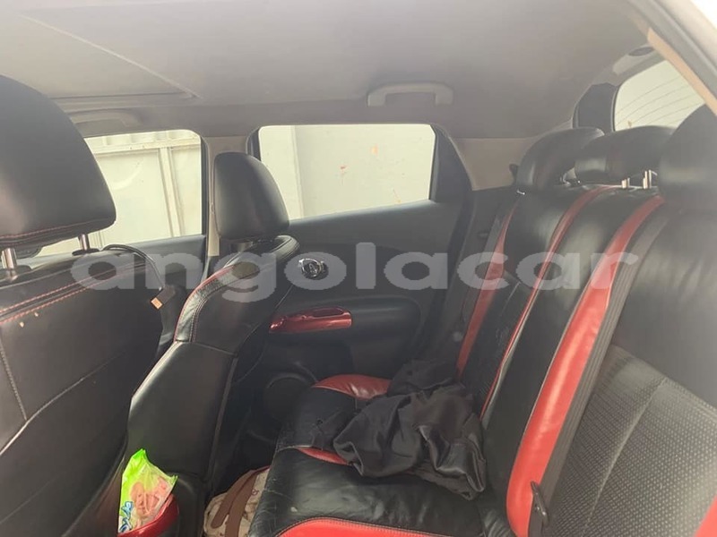 Big with watermark nissan juke luanda province luanda 39506