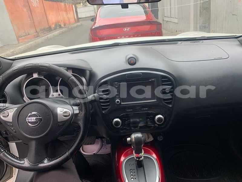 Big with watermark nissan juke luanda province luanda 39506