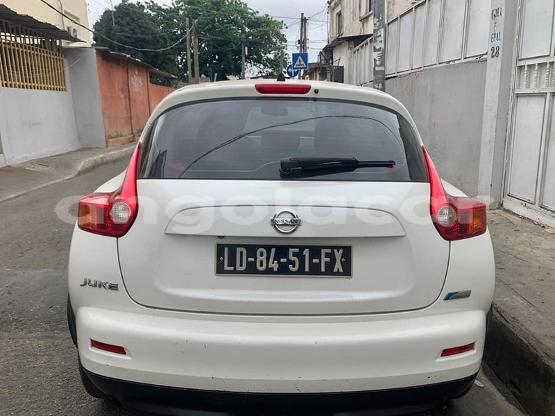 Big with watermark nissan juke luanda province luanda 39506