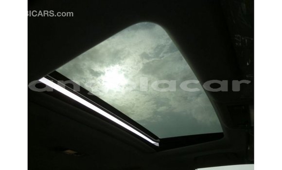 Comprar Importar Toyota Land Cruiser Outro Carro em Import - Dubai em Bengo Province Comprar Importar Toyota Land Cruiser Outro Carro em Import - Dubai em Bengo Province