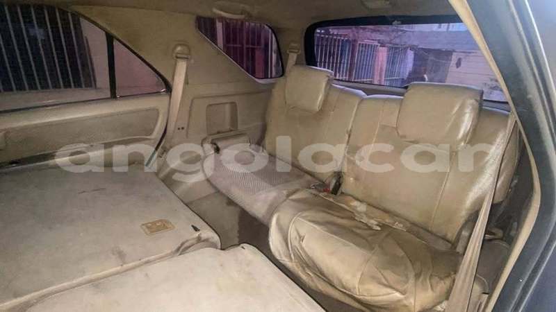 Big with watermark toyota fortuner luanda province luanda 39509