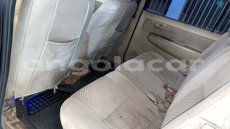 Big with watermark toyota fortuner luanda province luanda 39509
