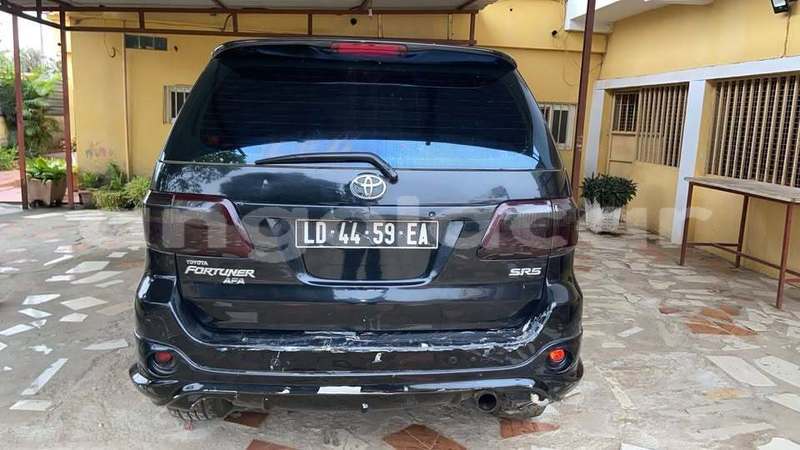 Big with watermark toyota fortuner luanda province luanda 39509