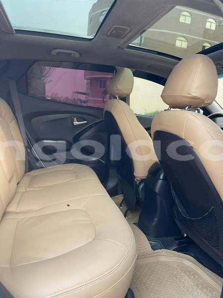 Big with watermark hyundai santa fe luanda province luanda 39510