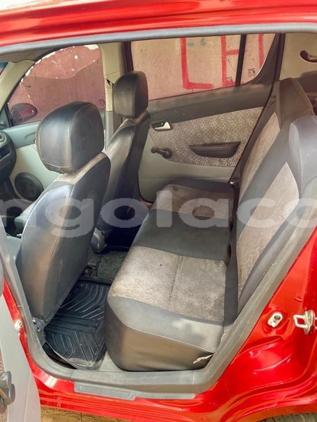 Big with watermark suzuki alto luanda province luanda 39511