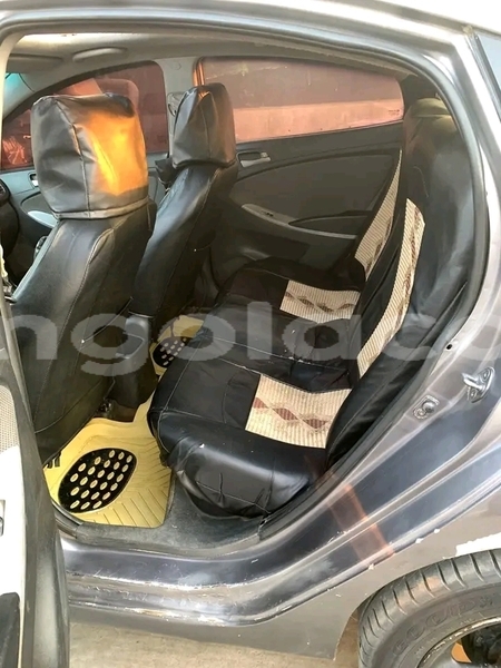 Big with watermark hyundai accent bie camacupa 39512