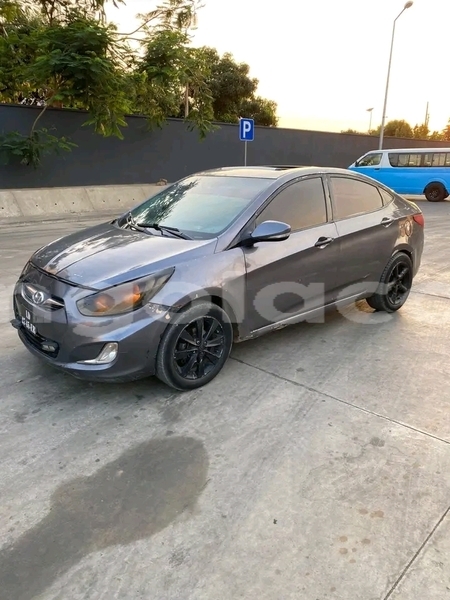 Big with watermark hyundai accent bie camacupa 39512