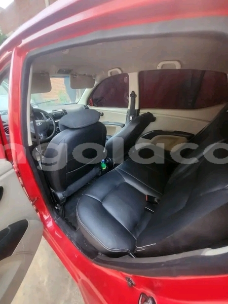 Big with watermark hyundai i10 bie camacupa 39513