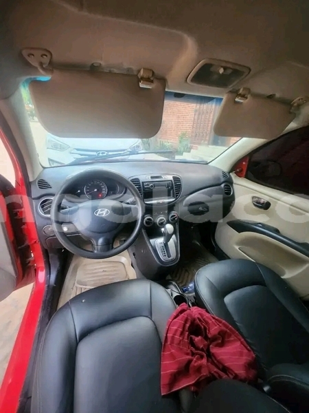 Big with watermark hyundai i10 bie camacupa 39513