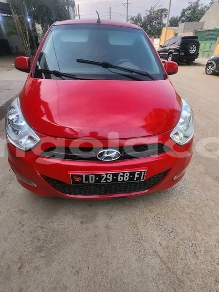 Big with watermark hyundai i10 bie camacupa 39513
