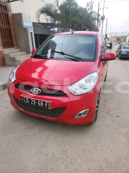 Big with watermark hyundai i10 bie camacupa 39513