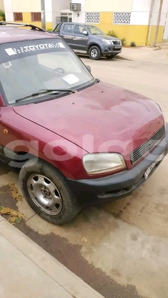 Big with watermark toyota rav4 bie camacupa 39514