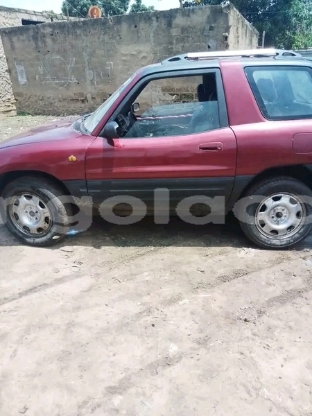 Big with watermark toyota rav4 bie camacupa 39514