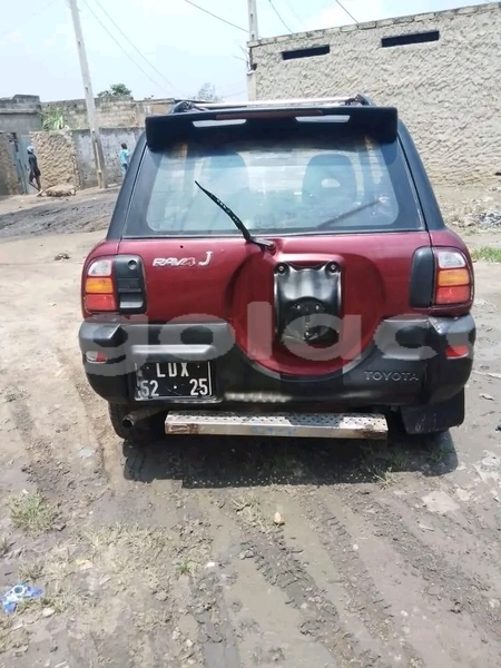 Big with watermark toyota rav4 bie camacupa 39514