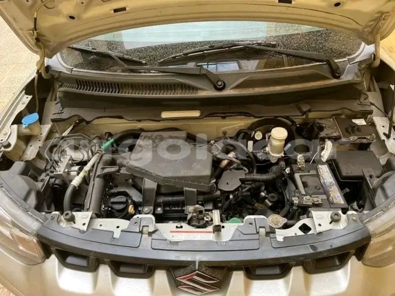 Big with watermark suzuki every bie camacupa 39516