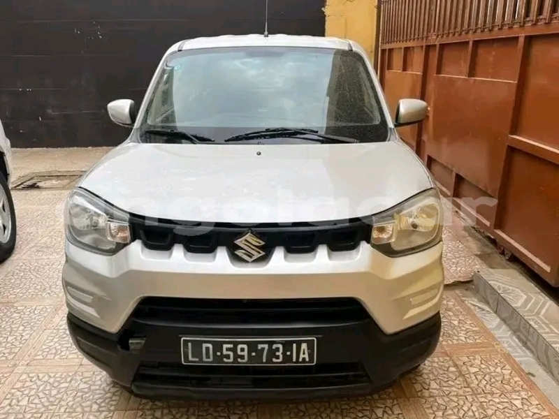 Big with watermark suzuki every bie camacupa 39516