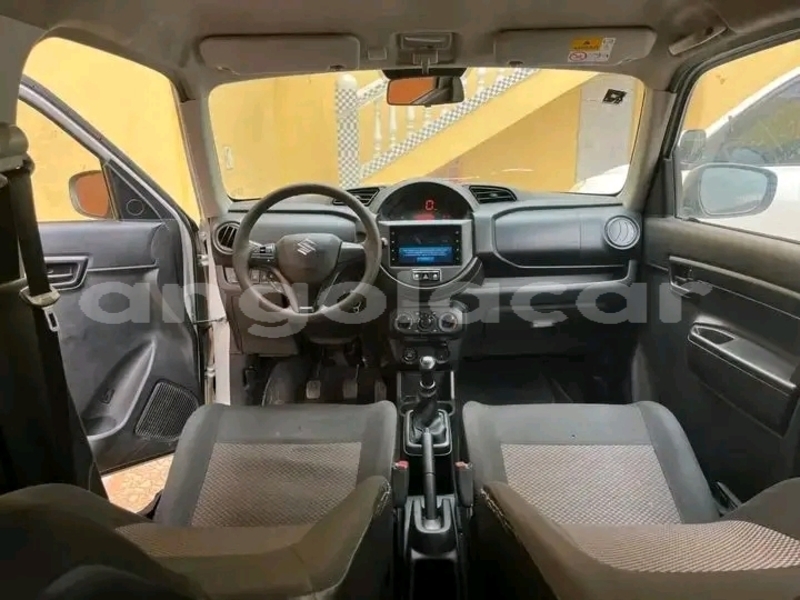 Big with watermark suzuki every bie camacupa 39516