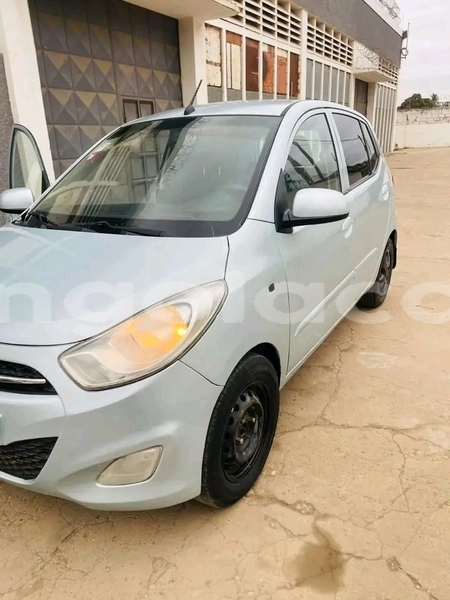 Big with watermark hyundai i10 bie catabola 39517