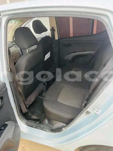 Big with watermark hyundai i10 bie catabola 39517