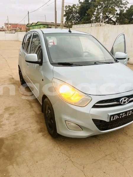 Big with watermark hyundai i10 bie catabola 39517